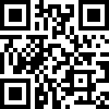 https://shada.ir/x4hLJ