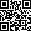 https://shada.ir/x7f6z
