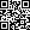 https://shada.ir/x8ghf