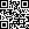 https://shada.ir/x7fv5