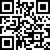 https://shada.ir/x8gdg