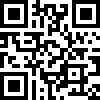 https://shada.ir/x8hsB