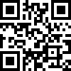 https://shada.ir/x8jzx