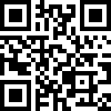 https://shada.ir/x8mJt