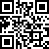 https://shada.ir/x7f2M