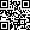 https://shada.ir/x8fwJ