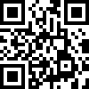 https://shada.ir/x8hy9