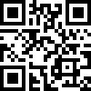 https://shada.ir/x8hTN