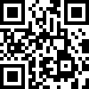 https://shada.ir/x8jWN