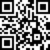 https://shada.ir/x8jQK