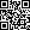 https://shada.ir/x4bVY