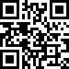 https://shada.ir/x7vkW