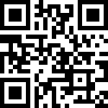 https://shada.ir/x7vdB
