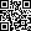 https://shada.ir/x8kcg