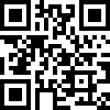 https://shada.ir/x7dLf