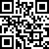 https://shada.ir/x7f4F