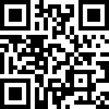 https://shada.ir/x8h7k