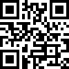 https://shada.ir/x7fgL
