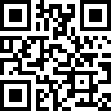 https://shada.ir/x8fHL