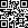 https://shada.ir/x8dMD