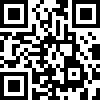 https://shada.ir/x8hkb