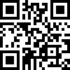 https://shada.ir/x8kVP