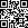 https://shada.ir/x8gRB