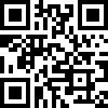 https://shada.ir/x8nb4