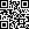 https://shada.ir/x3NHW