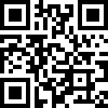 https://shada.ir/x8fYx