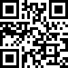 https://shada.ir/x4nXs