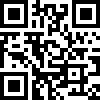 https://shada.ir/x8fy2