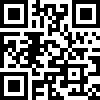 https://shada.ir/x8nj6
