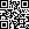 https://shada.ir/x8n3n
