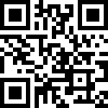 https://shada.ir/x7vb7
