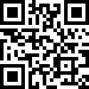 https://shada.ir/x8h2G