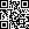 https://shada.ir/x8ktw