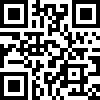 https://shada.ir/x8jZS