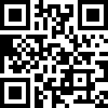 https://shada.ir/x7dW8