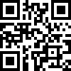 https://shada.ir/x8jmZ