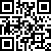 https://shada.ir/x7rjP