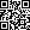 https://shada.ir/x8dZx