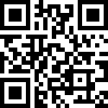 https://shada.ir/x8k63