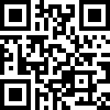 https://shada.ir/x8ms4