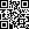 https://shada.ir/x8hJq