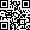 https://shada.ir/x8mpL