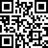https://shada.ir/x4bPp