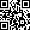 https://shada.ir/x4pRs