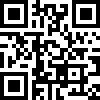 https://shada.ir/x8gVT