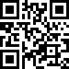 https://shada.ir/x8myG